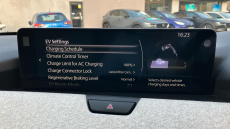 Mazda CX-60 2.5 PHEV Takumi 5dr Auto Estate